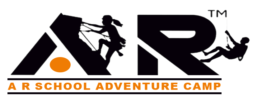 AR School Adventure Camp